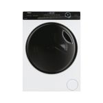 image produit Lave linge hublot Haier HW100-B14959U1