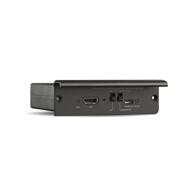 image Dali Module Multicanal HDMI 7.1/5.1