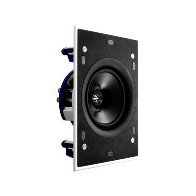 image Enceinte encastrable KEF Ci 160QL (la pièce)