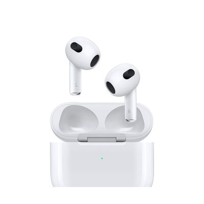 image Apple Airpods 3
