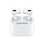 image produit Apple Airpods Pro avec boitier de charge Magsafe (2021)