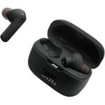 image produit Ecouteurs JBL Tune 230NC TWS Noir