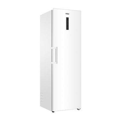 image Réfrigérateur 1 porte Haier H3R-330WNA