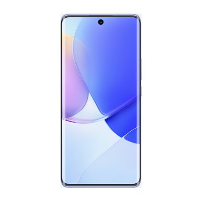 image Smartphone Huawei Nova 9 128Go Bleu