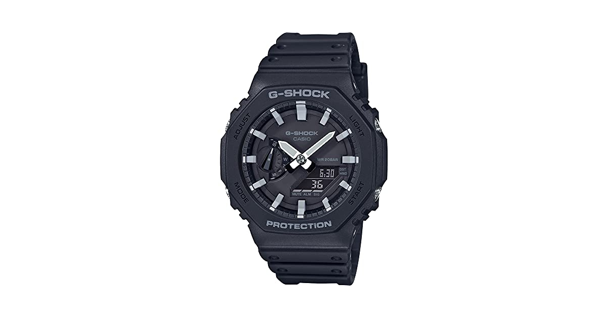 Comparer Les Prix Casio Watch Ga Aer Comparateur Kulturegeek