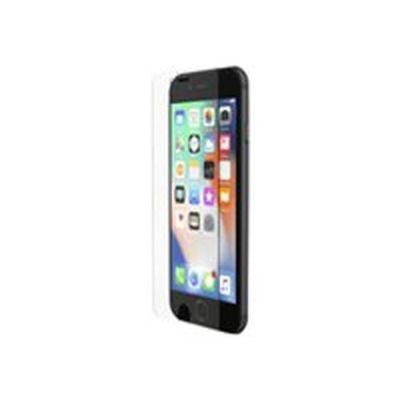 image Film de protection Belkin ScreenForce InvisiGlass pour iPhone 6/6s/7/8