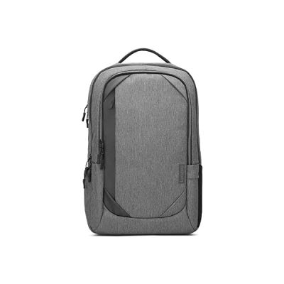 image Sacoche pour Portable Lenovo Noir Gris