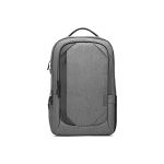 image produit Sacoche pour Portable Lenovo Noir Gris