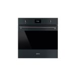 image produit Four Smeg SFP6301TVN