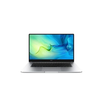 image PC portable Huawei MateBook D 15 (2021)