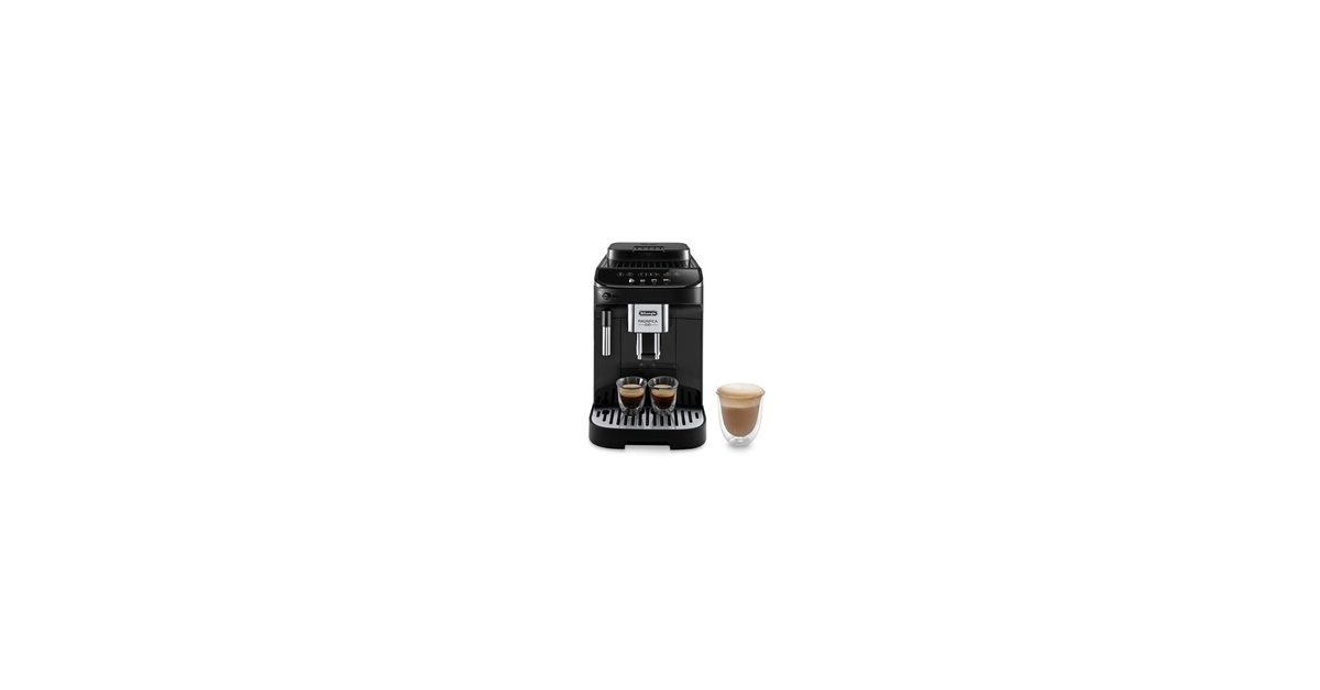 expresso broyeur delonghi magnifica evo feb2921 b