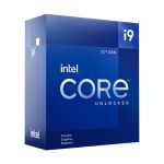 image produit Processeur Intel Core i9-12900KF (3.2 GHz) - livrable en France
