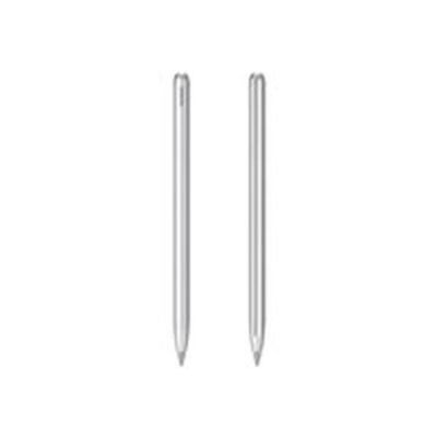 image HUAWEI M-Pencil - Stylet pour tablette - Argent - Pour MatePad Pro