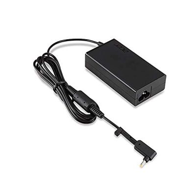Acer NP.ADT0A.036 Adaptateur pour Acer Aspire Switch 11 65 W Noir