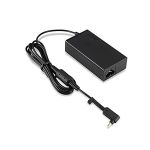 image produit Acer NP.ADT0A.036 Adaptateur pour Acer Aspire Switch 11 65 W Noir