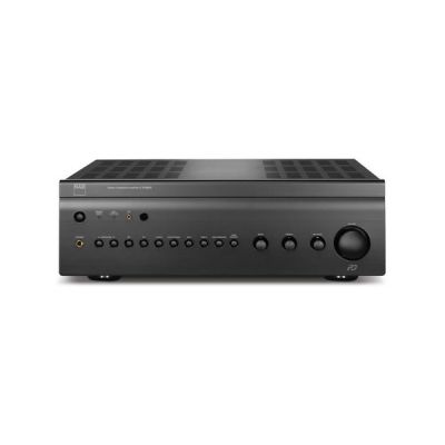 image NAD C375 BEE Graphite