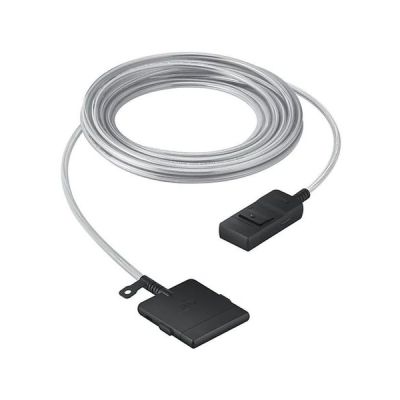image Samsung Câble One Connect VG-SOCA05 (fibre + alimentation 5 m)