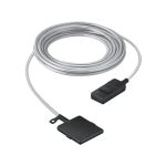 image produit Samsung Câble One Connect VG-SOCA05 (fibre + alimentation 5 m)