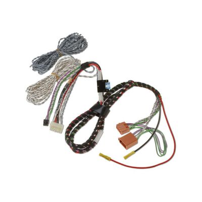 image Câble autoradio Focal IW IMP 2.1 (1m50)