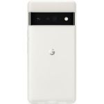 image produit Coque Google Pixel 6 Pro Gris Clair