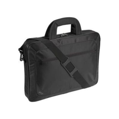 image Acer Notebook Case - sacoche pour ordinateur portables jusqu'à 17,3 pouces