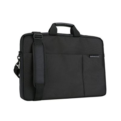 image Acer Notebook Case - sacoche pour ordinateur portables jusqu'à 17,3 pouces