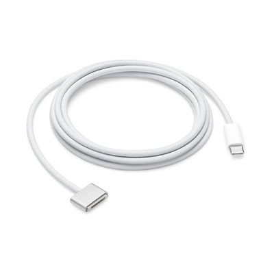 image Apple Câble USB-C vers Magsafe 3 (2 m)