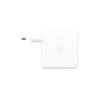 image Apple Adaptateur secteur USB-C 67 W