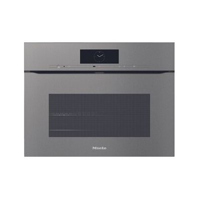 image Four Miele H7840BPXGR