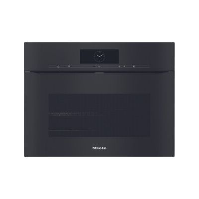 image Four Miele H 7840 BPX NR (A+)