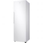 image produit SAMSUNG RR39M7000WW - Réfrigérateur 1 porte - 385 L - Froid ventilé intégral - A+ - L 59,5 x H 185,5 cm - Blanc