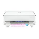 image produit Imprimante multifonction HP ENVY 6020E - livrable en France