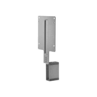 image HP B300 PC Mounting Bracket