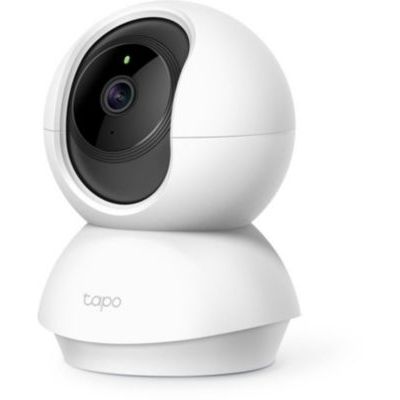 image Caméra de sécurité TP-Link Tapo C210 wifi