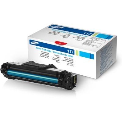 SAMSUNG TONER N 2K ML-D2850A/ELS