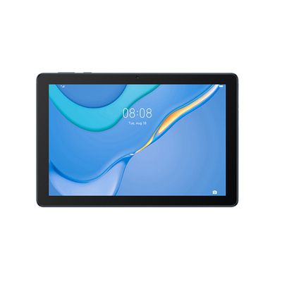image Tablette tactile Huawei MatePad T 10 32Go Wifi Deep Blue