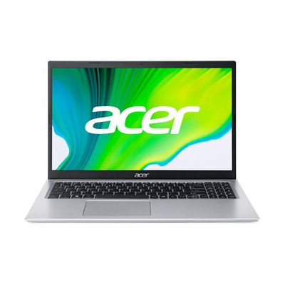 image PC portable Acer Aspire 5 A515-56-73L9