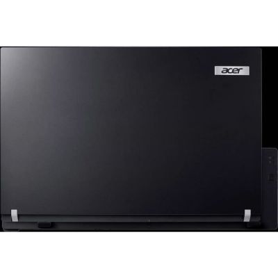 image ACER ProDock III INCL. 90W Adapter
