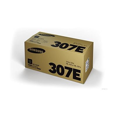 SAMSUNG TONER N 10K MLT-D205E/ELS