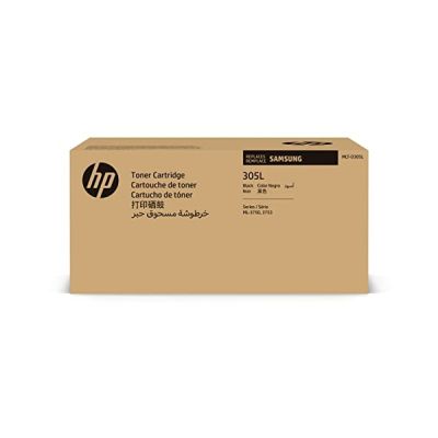 SAMSUNG TONER J 10K CLT-Y603L/ELS