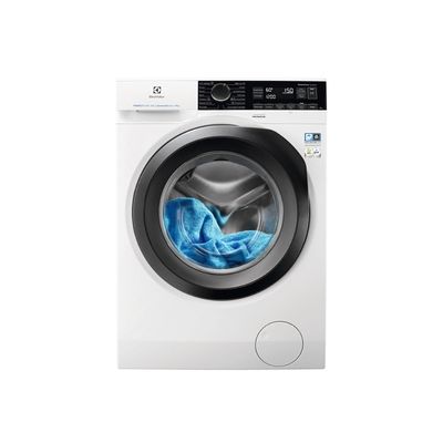 image Lave linge hublot Electrolux EW7F2916OP PERFECTCARE UNIVERSALDOSE