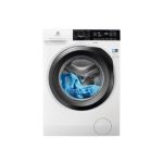 image produit Lave linge hublot Electrolux EW7F2916OP PERFECTCARE UNIVERSALDOSE