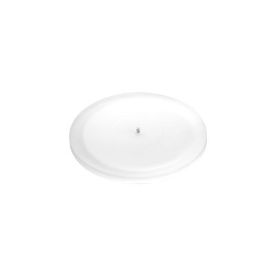 image Plateau acrylique Pro-Ject Acryl It RPM1 Carbon