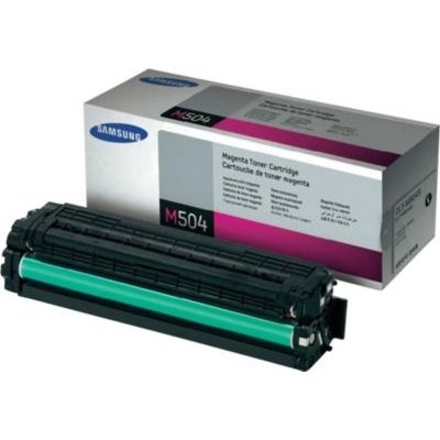 image SAMSUNG TONER N PK2 MLT-P1052A/ELS