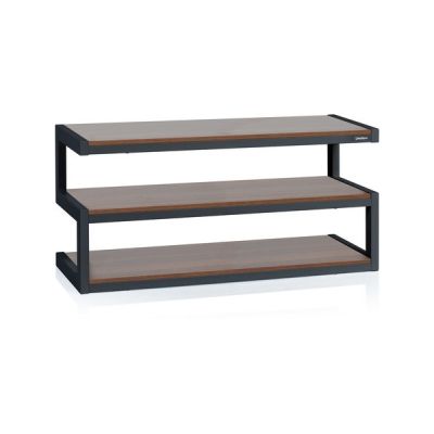 NorStone Esse Noir et Noyer