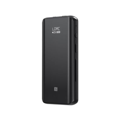 image FiiO BTR5 2021 L-C