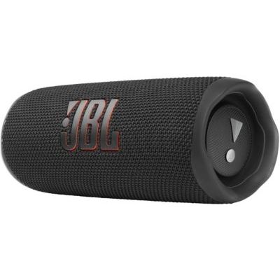 image Enceinte portable JBL Flip 6 Noir