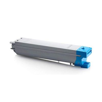 image SAMSUNG TONER J 20K CLT-Y659S/ELS