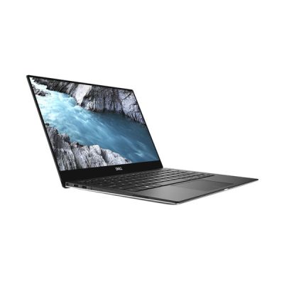 image Dell XPS 13 (9305-161)