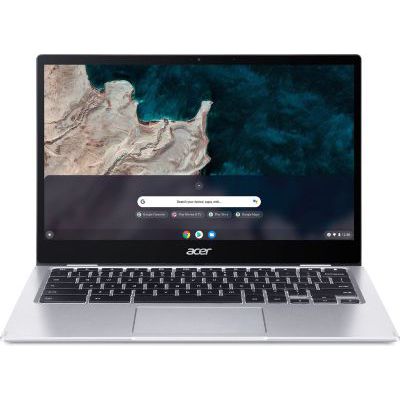 image Chromebook Acer Spin 513 CP513-1H-S2J0/MQ Touch